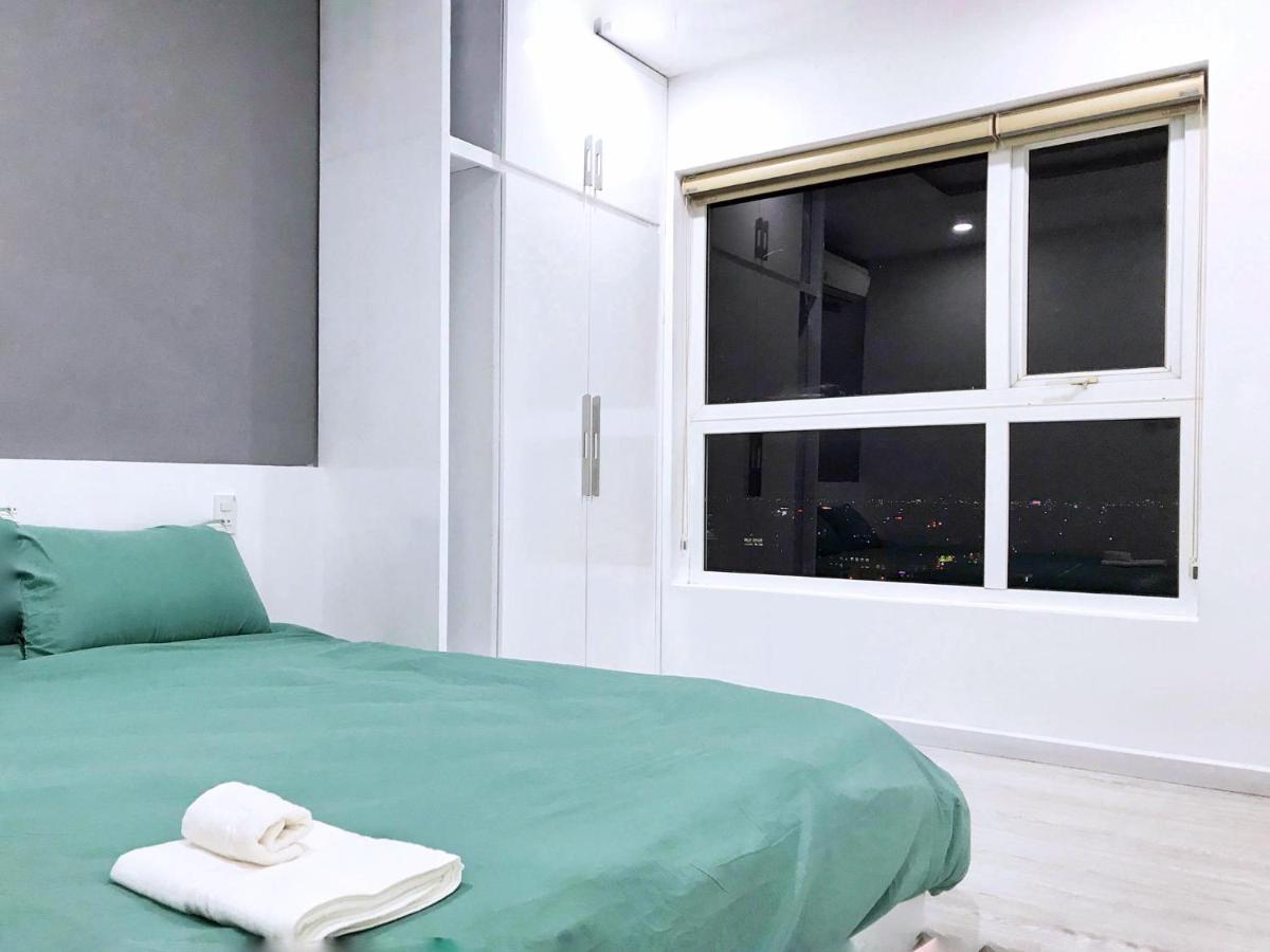Zoro Home Da Nang Eksteriør billede